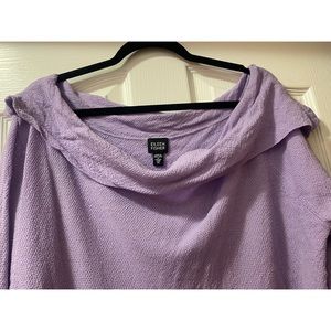 Eileen Fisher Top